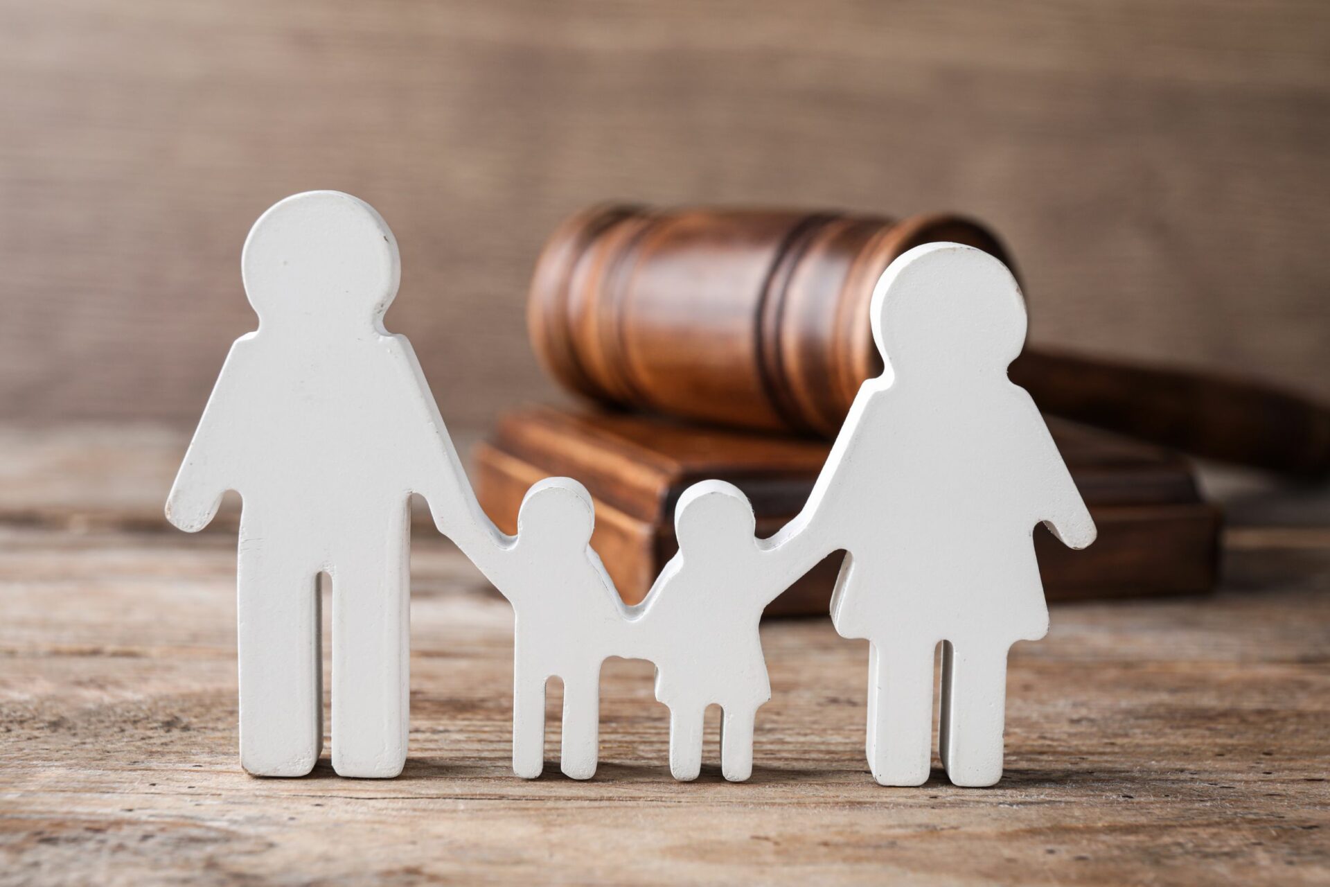 Law firm sydney family law divorce